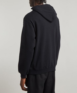 Maison Labiche - Game Over Hoodie image number 3
