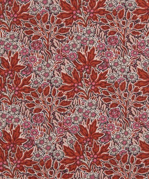 Liberty Fabrics - Aubrey Forest Tana Lawn™ Cotton image number 0