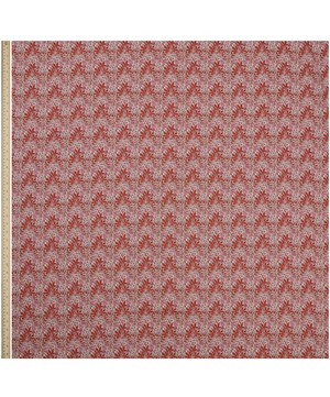 Liberty Fabrics - Aubrey Forest Tana Lawn™ Cotton image number 1