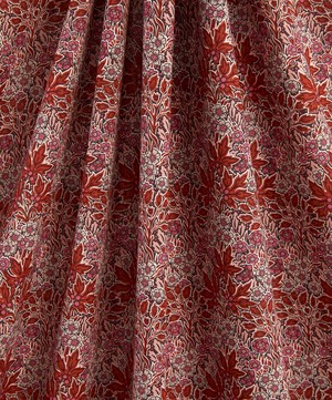 Liberty Fabrics - Aubrey Forest Tana Lawn™ Cotton image number 2