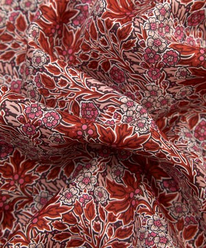 Liberty Fabrics - Aubrey Forest Tana Lawn™ Cotton image number 3