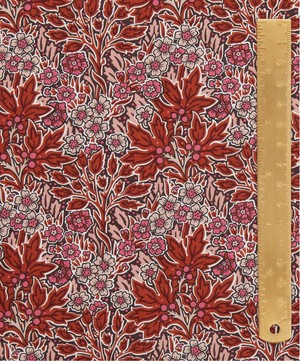 Liberty Fabrics - Aubrey Forest Tana Lawn™ Cotton image number 4
