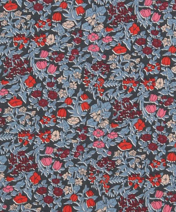 Liberty Fabrics - Alicia Bell Tana Lawn™ Cotton