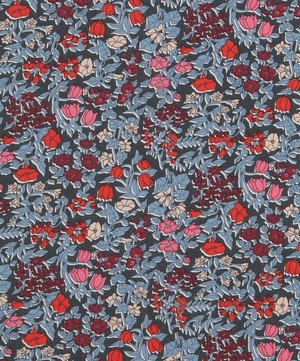 Liberty Fabrics - Alicia Bell Tana Lawn™ Cotton image number 0