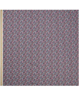 Liberty Fabrics - Alicia Bell Tana Lawn™ Cotton image number 1