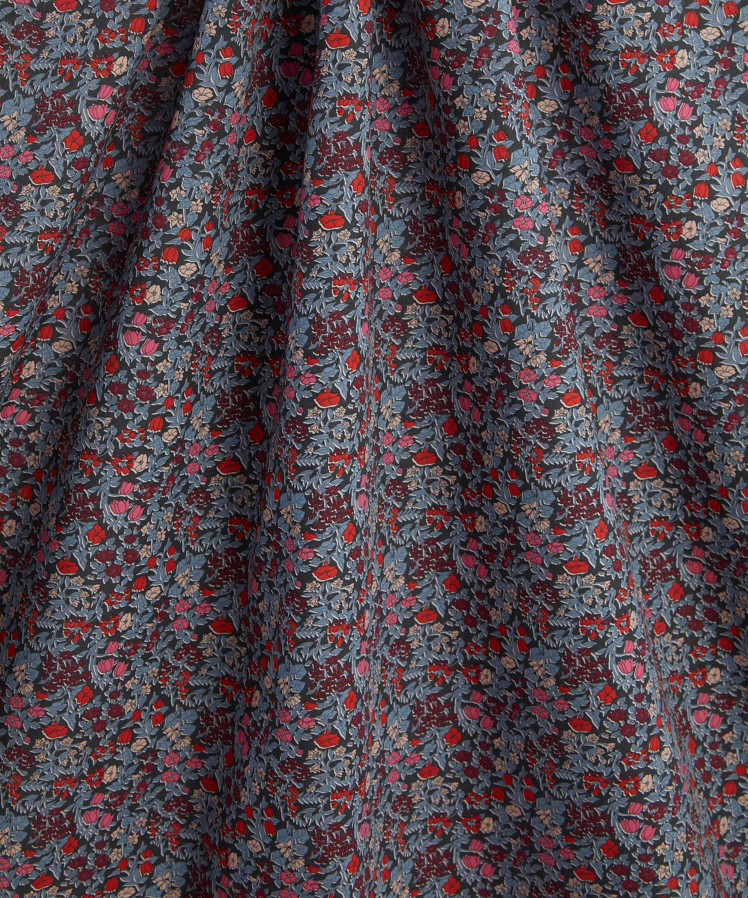 Liberty Fabrics - Alicia Bell Tana Lawn™ Cotton image number 2