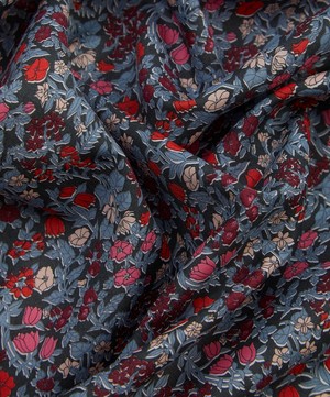 Liberty Fabrics - Alicia Bell Tana Lawn™ Cotton image number 3