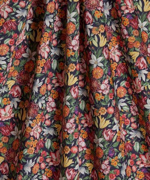 Liberty Fabrics - Royal Garland Tana Lawn™ Cotton image number 2