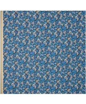 Liberty Fabrics - Sea Blossoms Tana Lawn™ Cotton image number 1