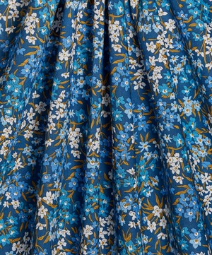 Liberty Fabrics - Sea Blossoms Tana Lawn™ Cotton image number 2