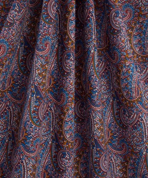 Liberty Fabrics - Tropical Prince Tana Lawn™ Cotton image number 2