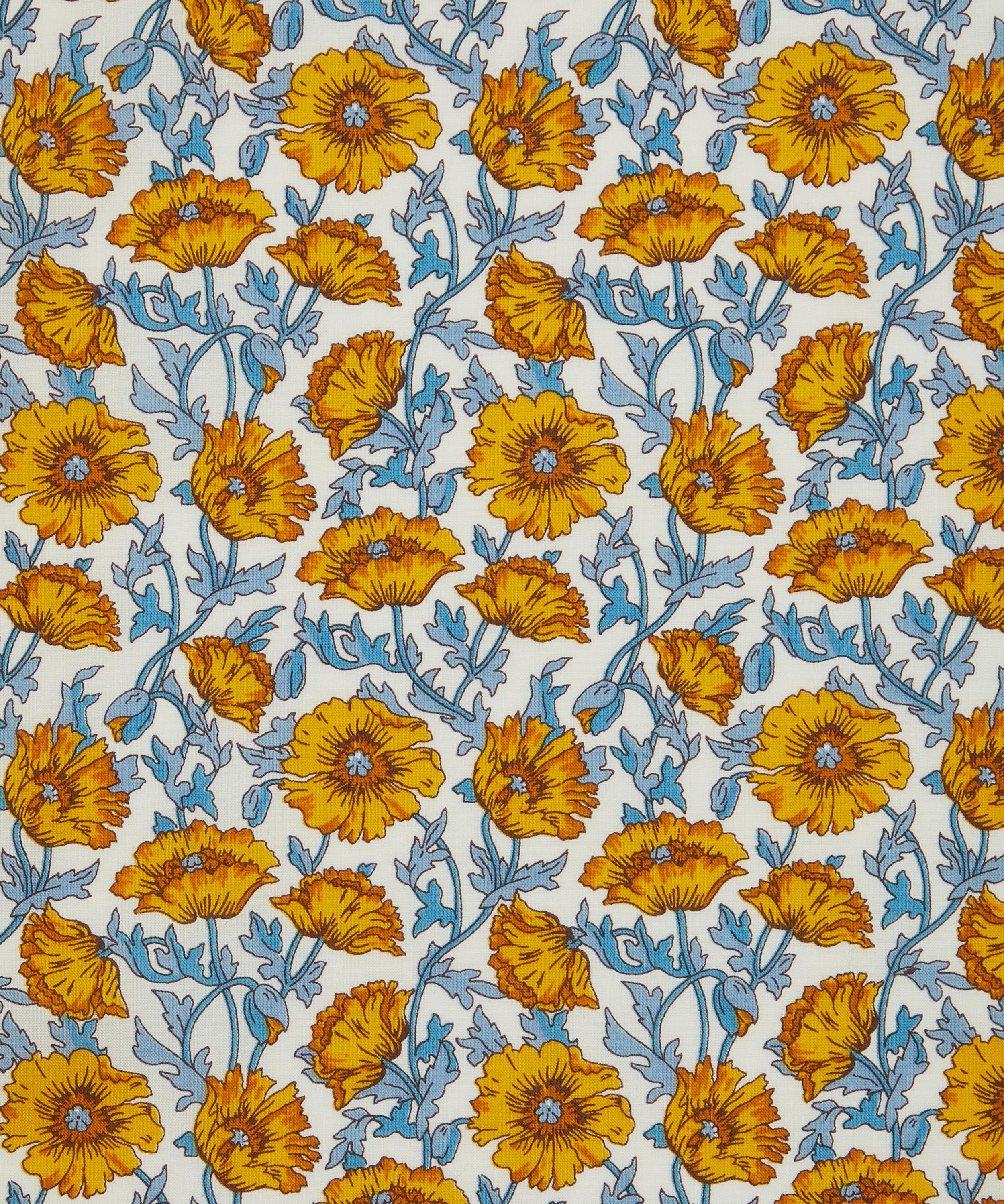 Liberty Fabrics - Astell Reece Tana Lawn™ Cotton