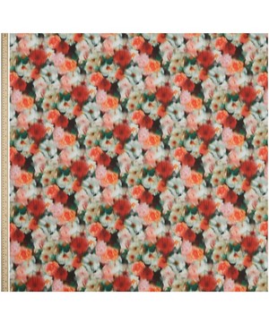 Liberty Fabrics - Hazy Days Tana Lawn™ Cotton image number 1