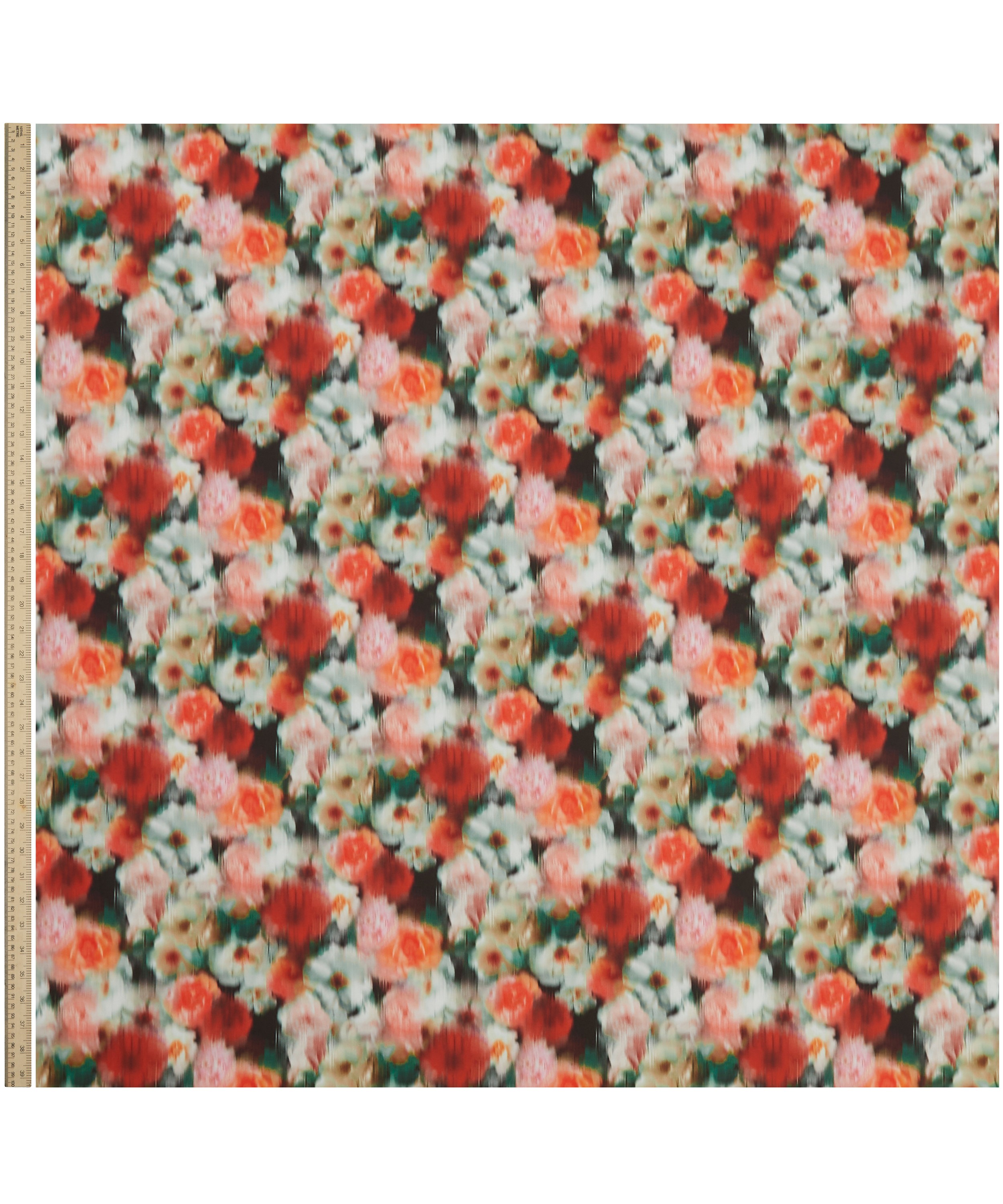 Liberty Fabrics - Hazy Days Tana Lawn™ Cotton image number 1
