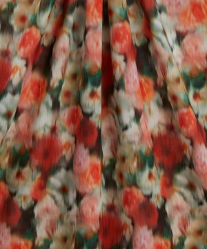 Liberty Fabrics - Hazy Days Tana Lawn™ Cotton image number 2