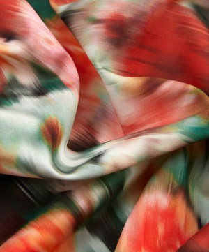 Liberty Fabrics - Hazy Days Tana Lawn™ Cotton image number 3