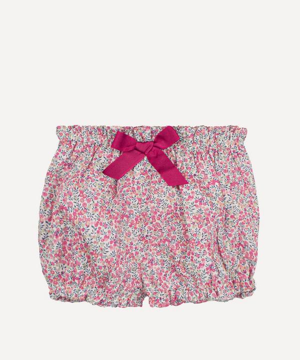 Designer Baby Clothing I 0-24 Months | Liberty Designer Baby Clothing I 0-24 Months | Liberty