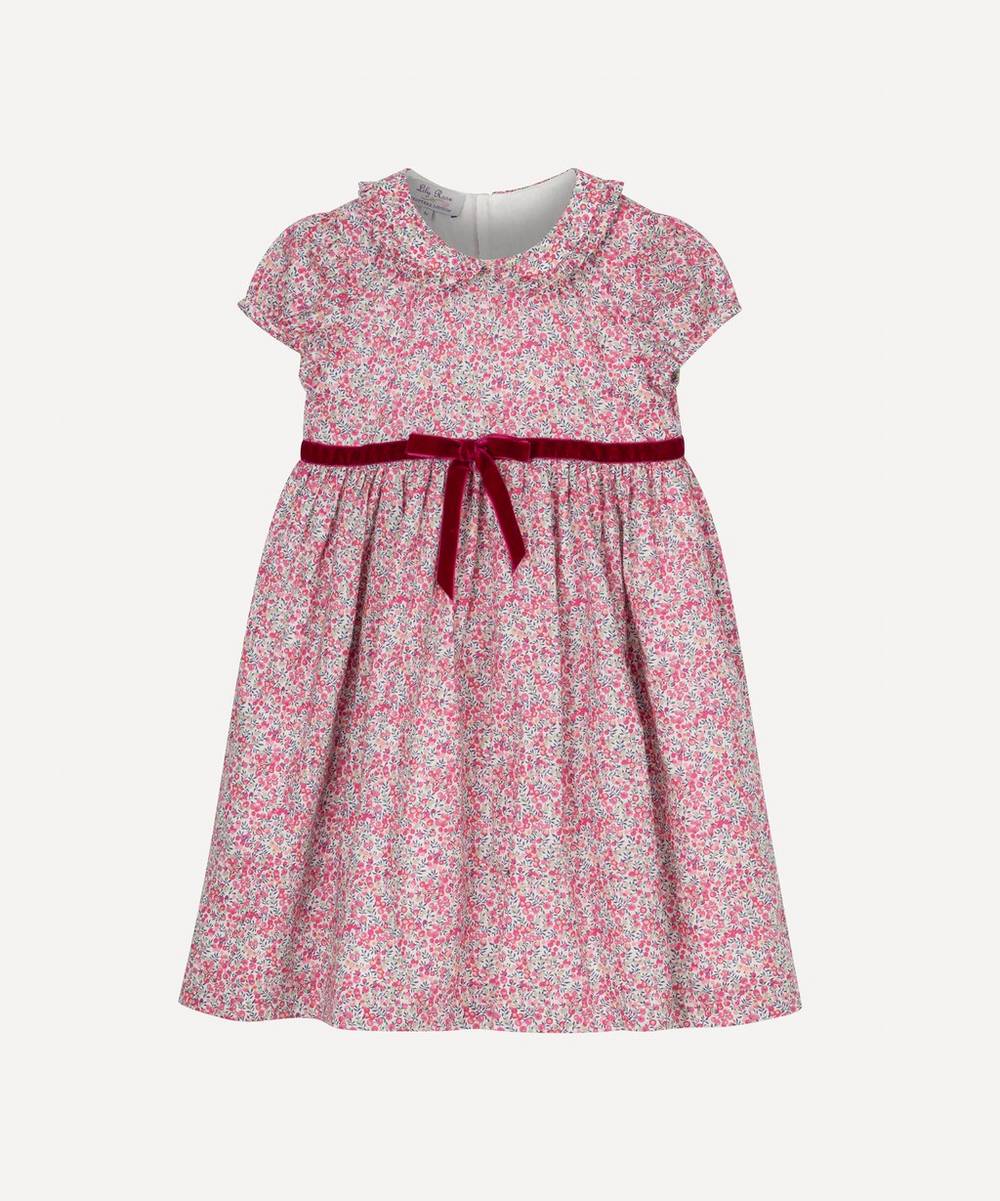 Trotters - Wiltshire Bud Dress 2-5 Years