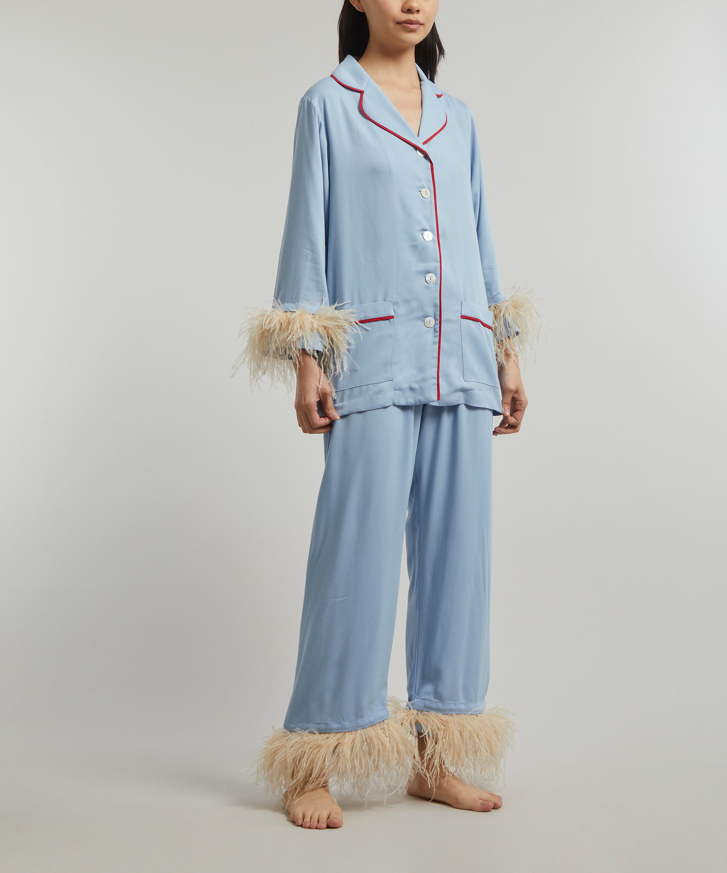 Daily sleeper online pjs