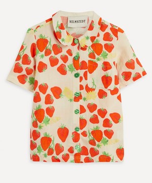 HELMSTEDT - Strawberry Shirt image number 0