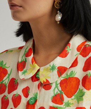 HELMSTEDT - Strawberry Shirt image number 4