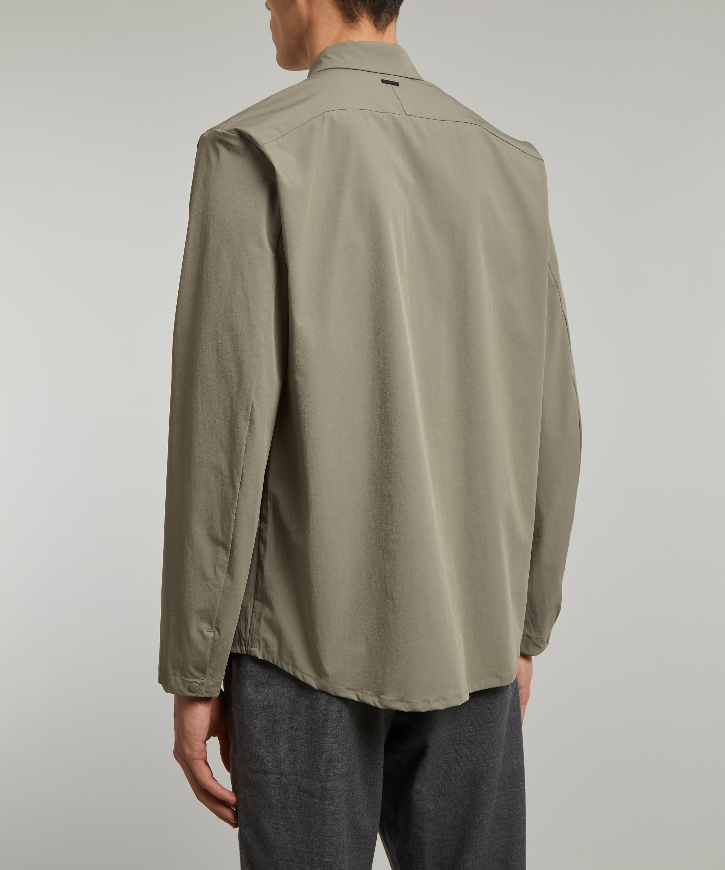 Norse projects hotsell jens light