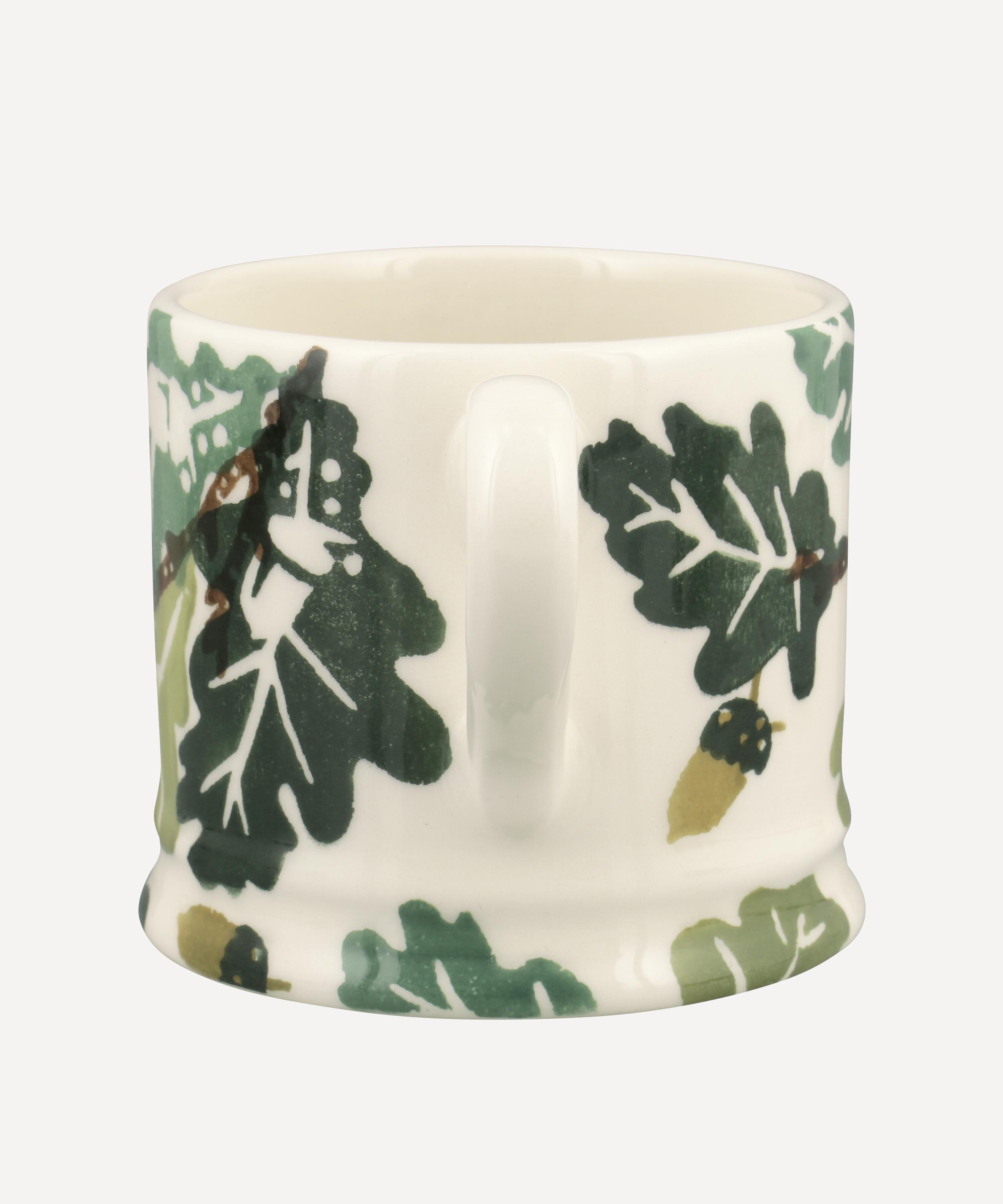 Emma Bridgewater - Oak Small Mug image number 2