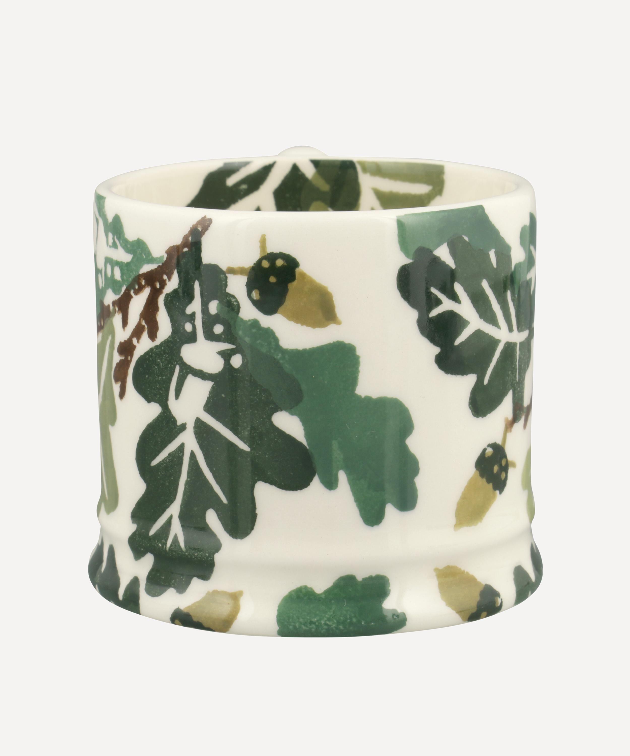 Emma Bridgewater - Oak Small Mug image number 3