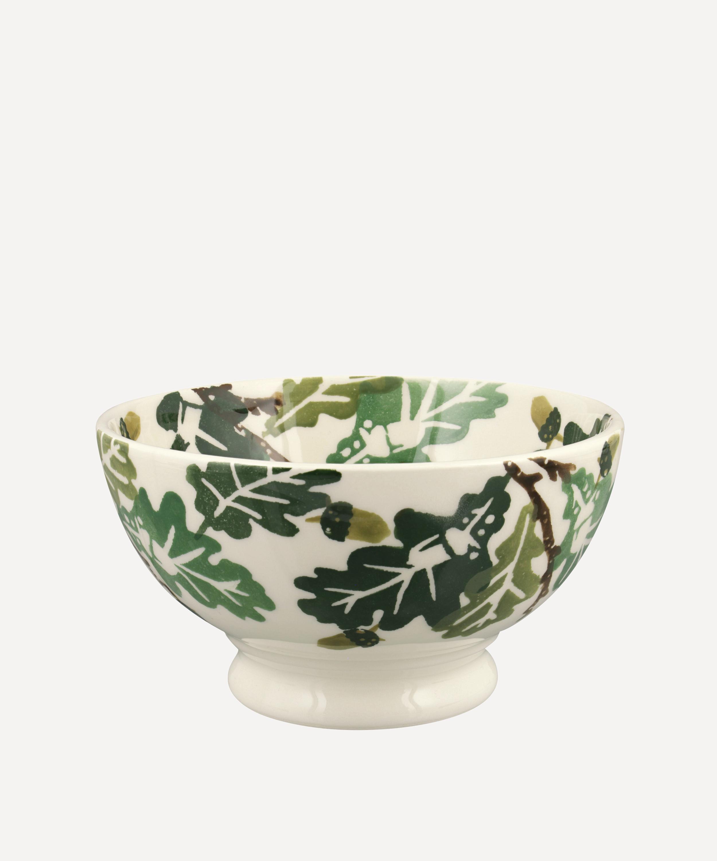 Emma Bridgewater - Oak French Bowl image number 1