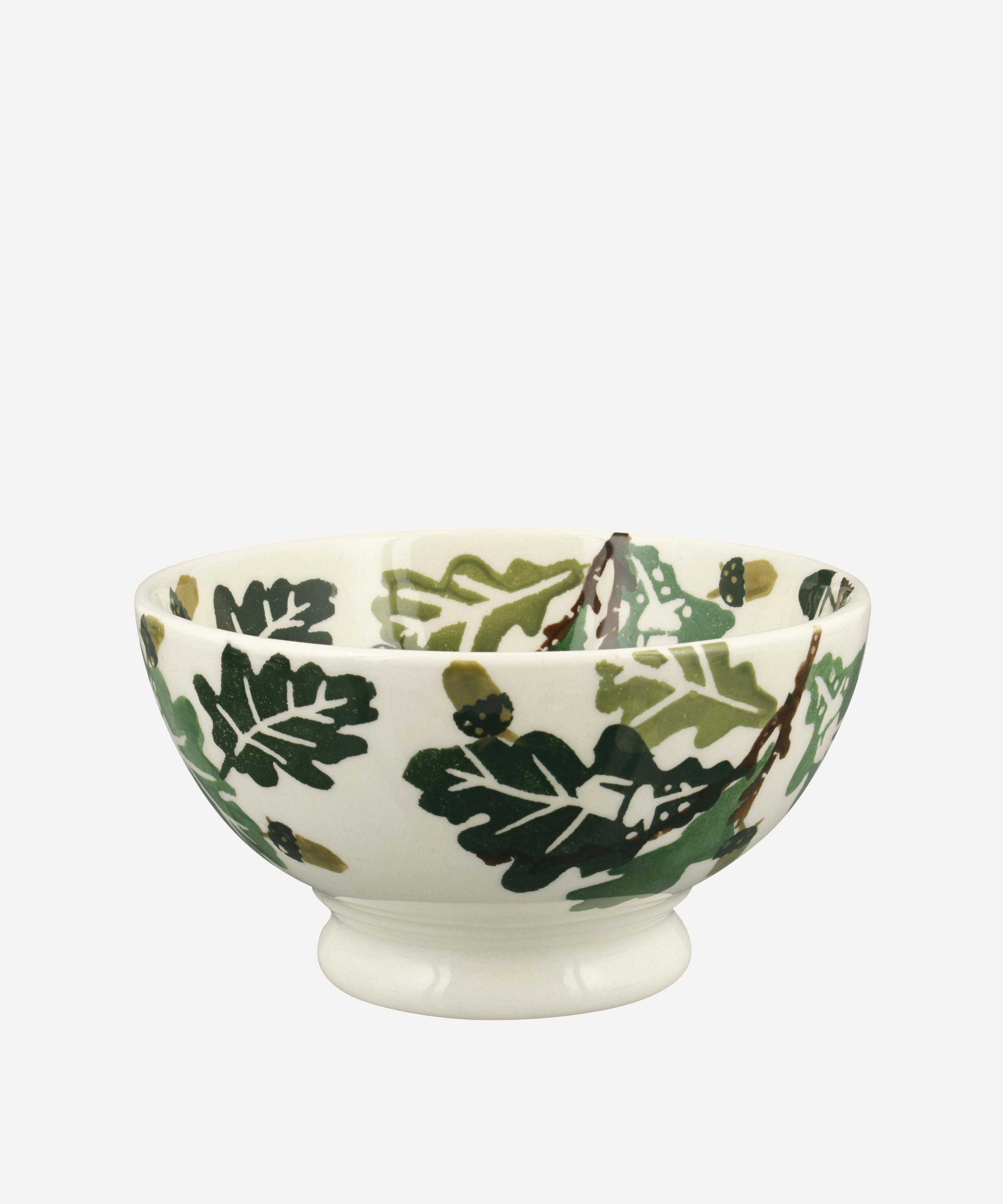 Emma Bridgewater - Oak French Bowl image number 2