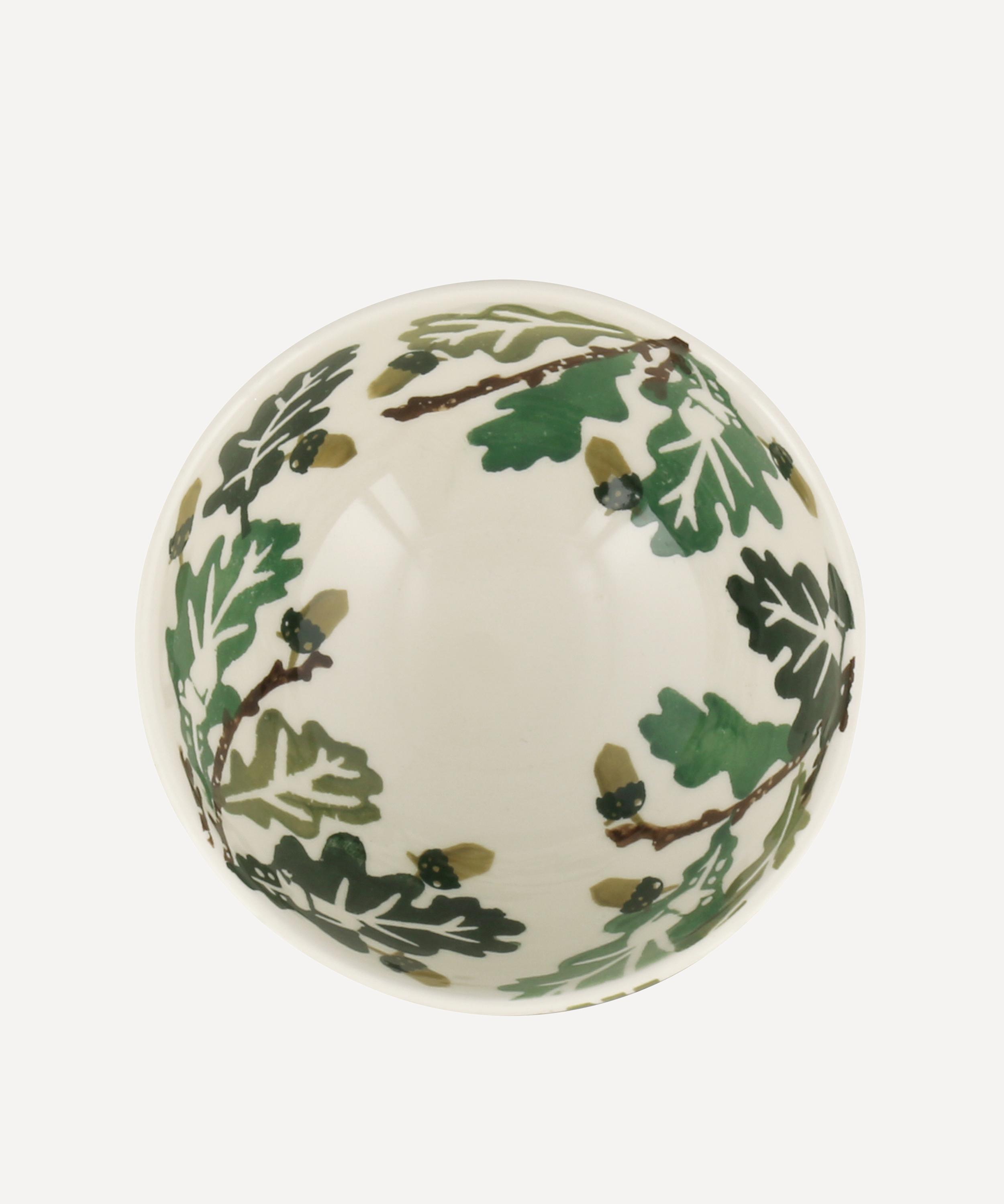 Emma Bridgewater - Oak French Bowl image number 3