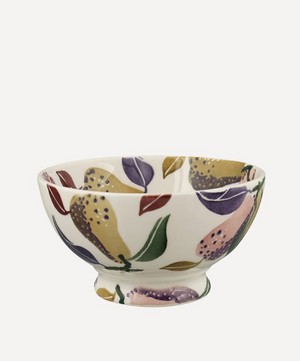 Emma Bridgewater - Liberty Pears French Bowl image number 3