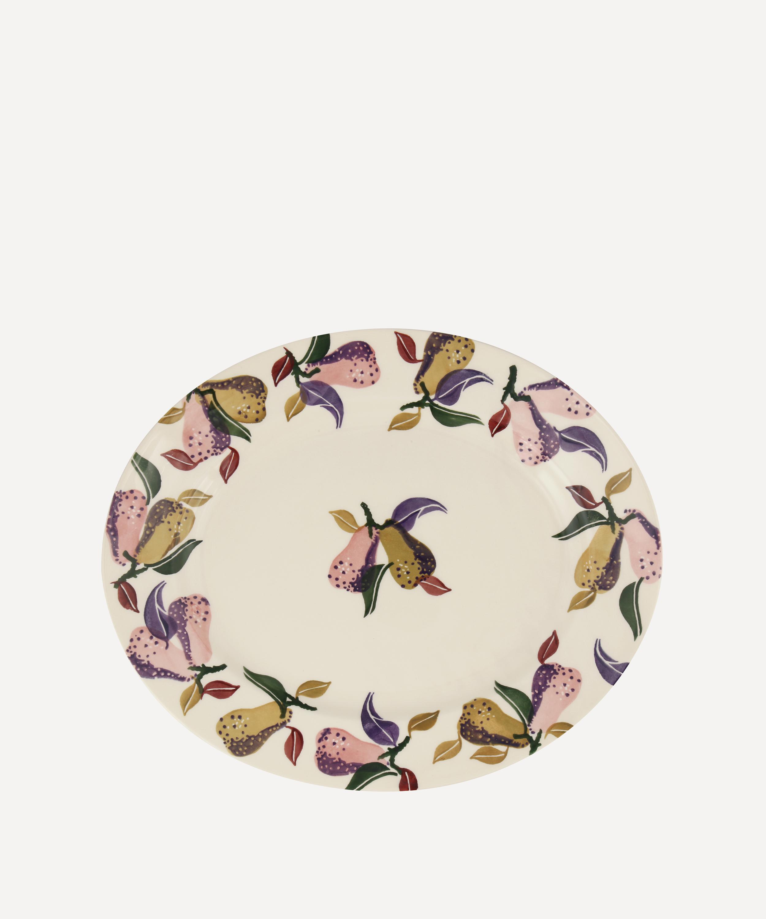 Emma Bridgewater Pottery Homeware Liberty