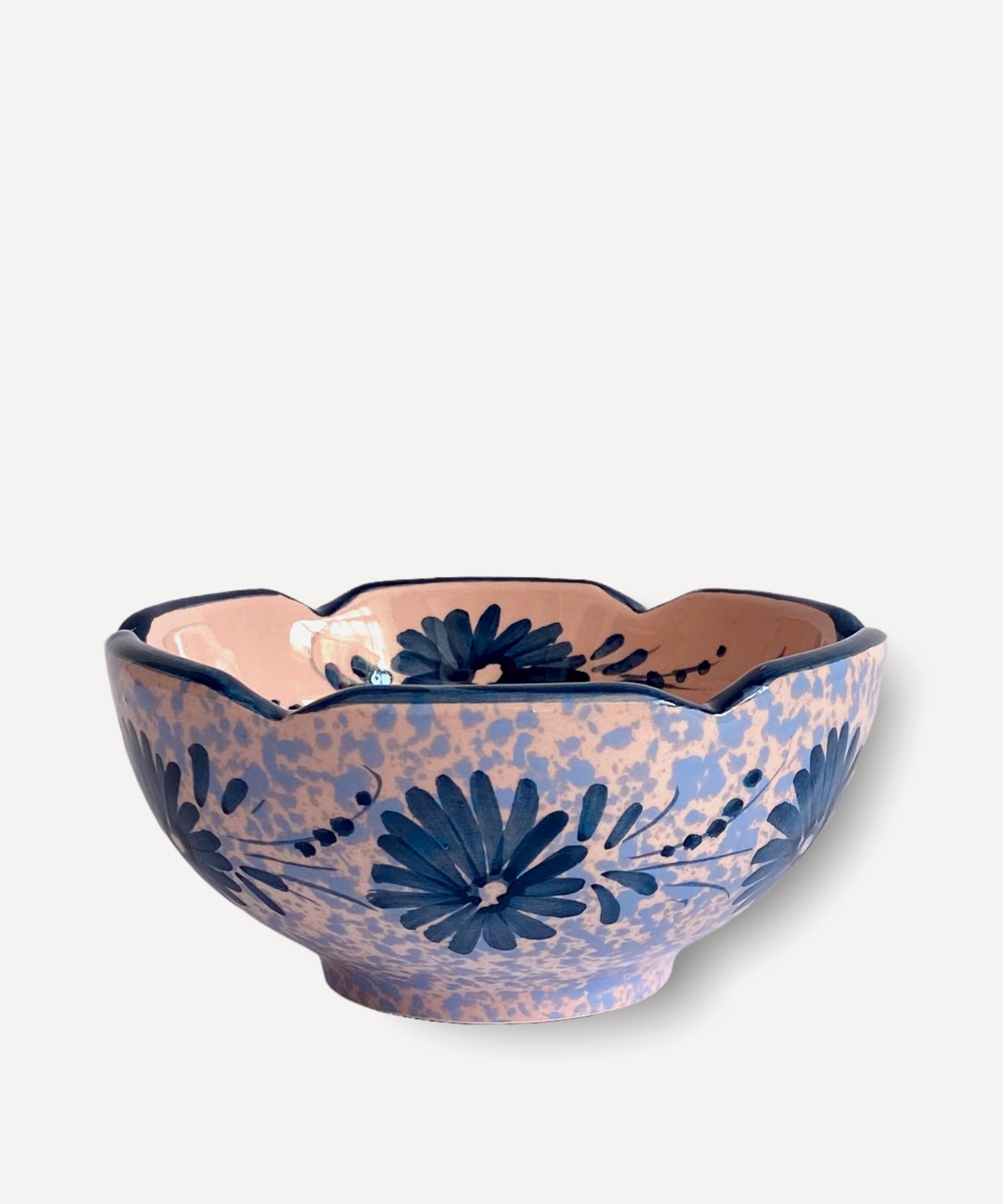 Vaisselle - Small Candy B Bowl image number 0