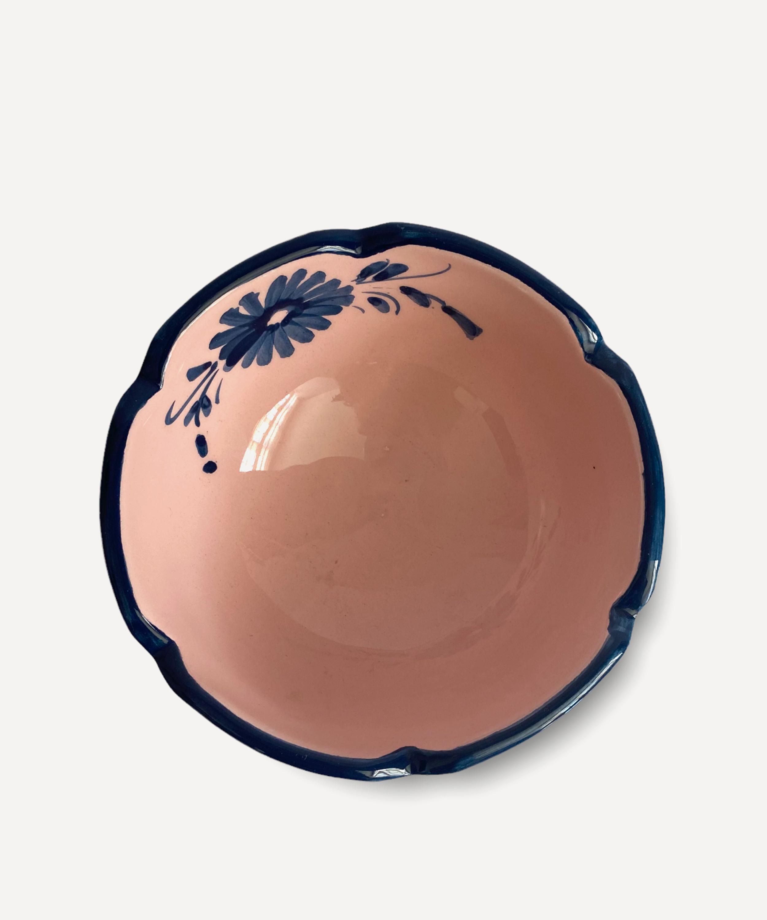 Vaisselle - Small Candy B Bowl image number 1