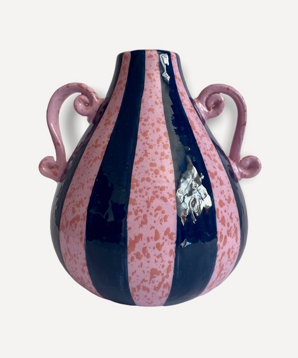 Vaisselle - Amphora Vase image number null