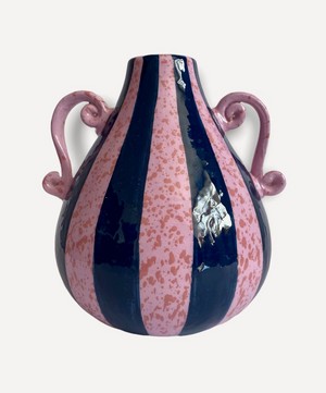 Vaisselle - Amphora Vase image number 0