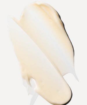 Dr. Dennis Gross Skincare - Advanced Retinol + Ferulic Intense Wrinkle Cream 60ml image number 1