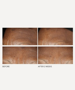 Dr. Dennis Gross Skincare - Advanced Retinol + Ferulic Intense Wrinkle Cream 60ml image number 2