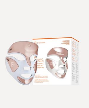 Dr. Dennis Gross Skincare - DRx SpectraLite FaceWare Pro image number 0