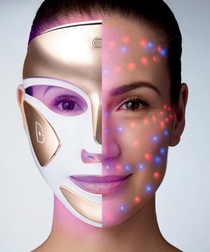 Dr. Dennis Gross Skincare - DRx SpectraLite FaceWare Pro image number 1