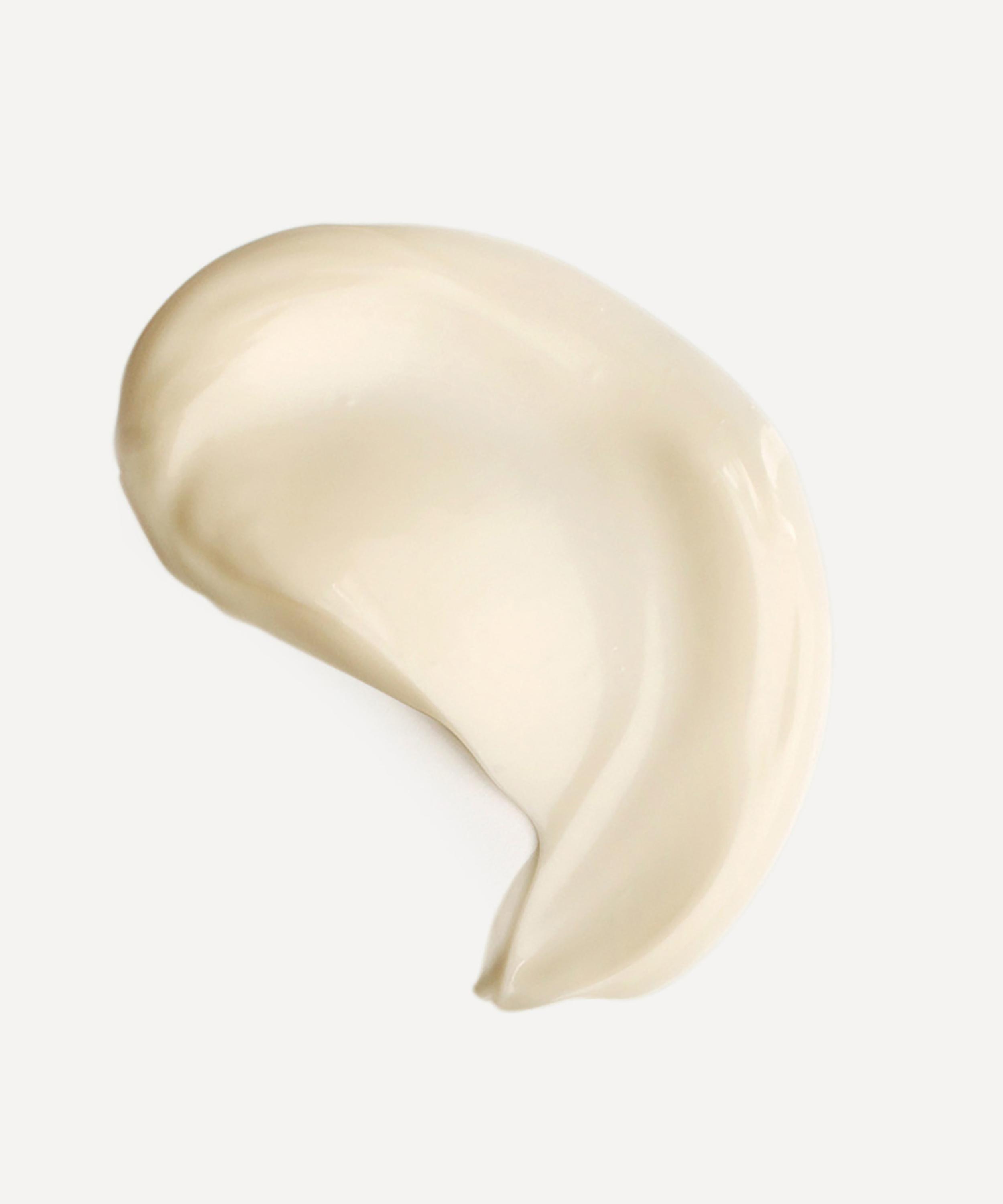 Dr. Dennis Gross Skincare - B3Adaptive SuperFoods Stress SOS Eye Cream 15ml image number 1