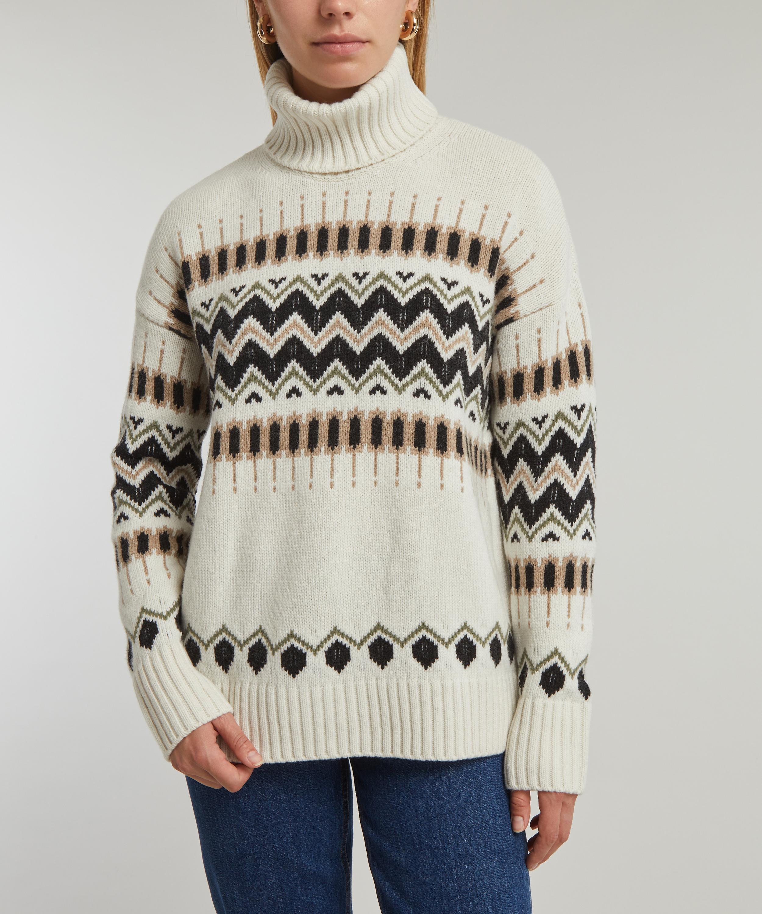 Knitwear, Knitted Jumpers & Sweaters, Barbour