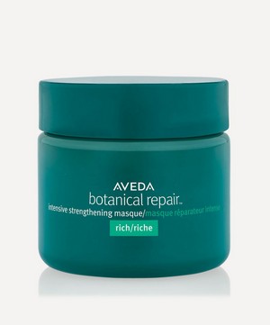 Aveda - Botanical Repair Strengthening Trio Rich Haircare Kit image number 3