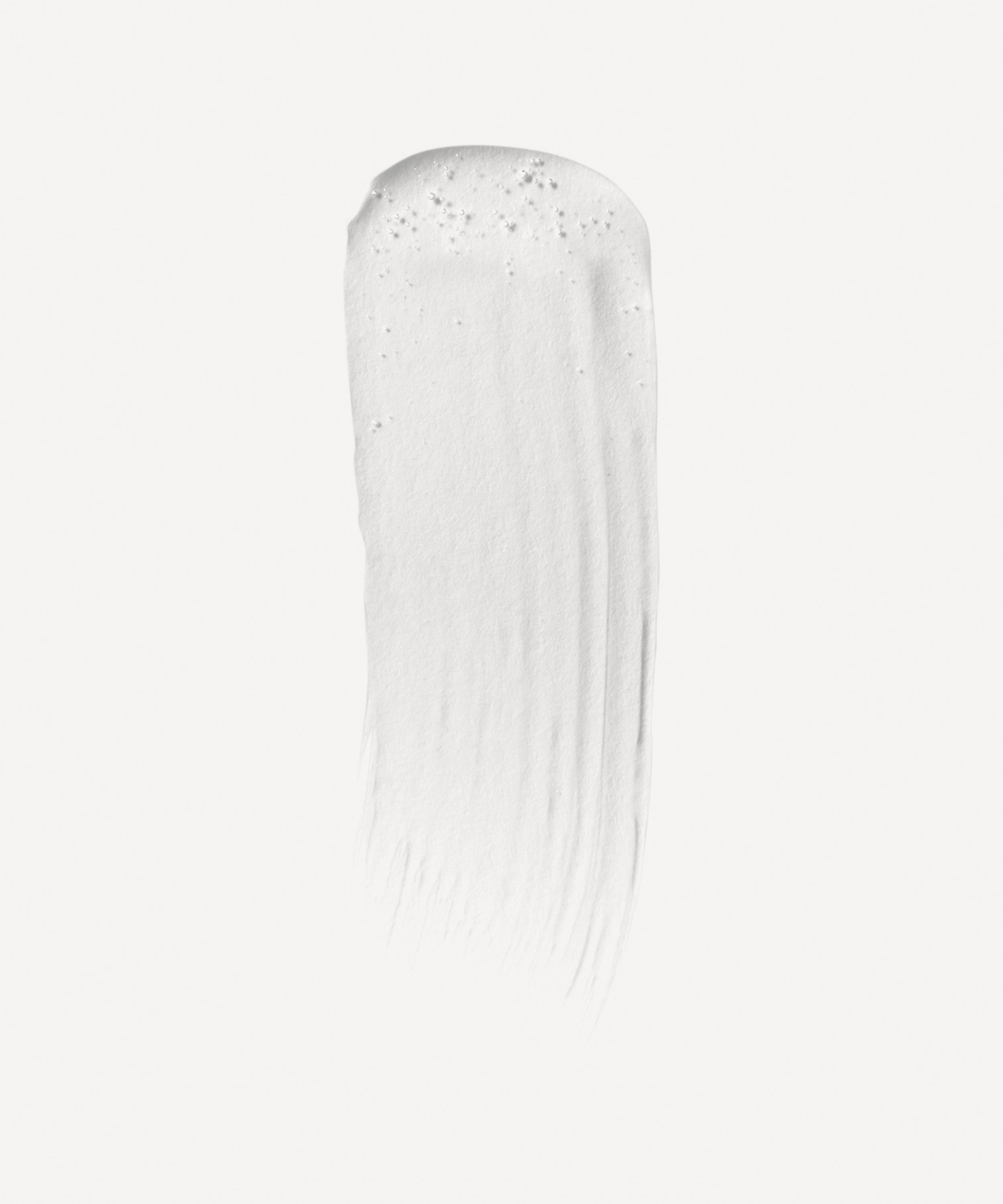 Bobbi Brown - Natural Brow Shaper 4.4ml image number 1