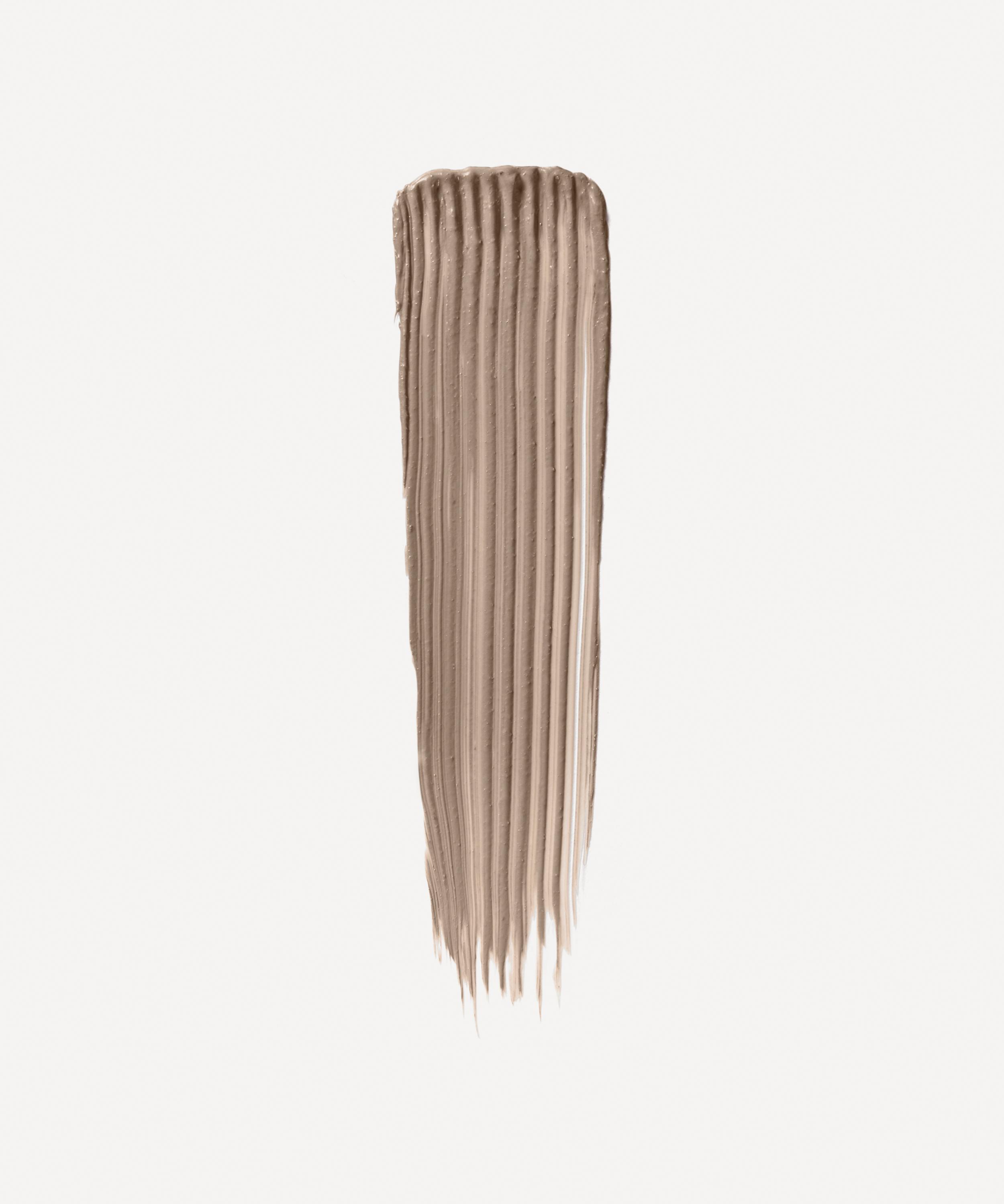Bobbi Brown - Natural Brow Shaper 4.4ml image number 1