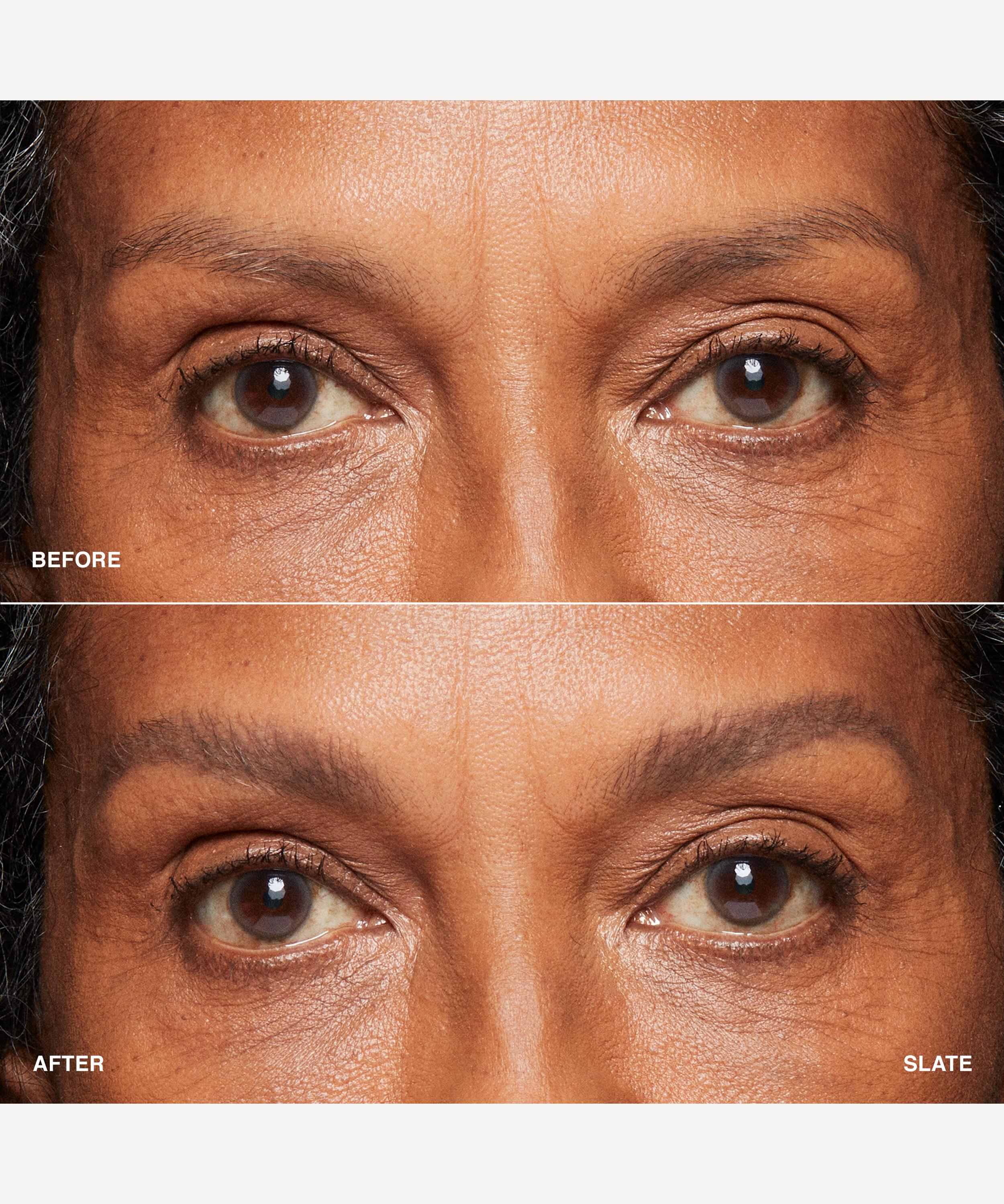 Bobbi Brown - Natural Brow Shaper 4.4ml image number 2