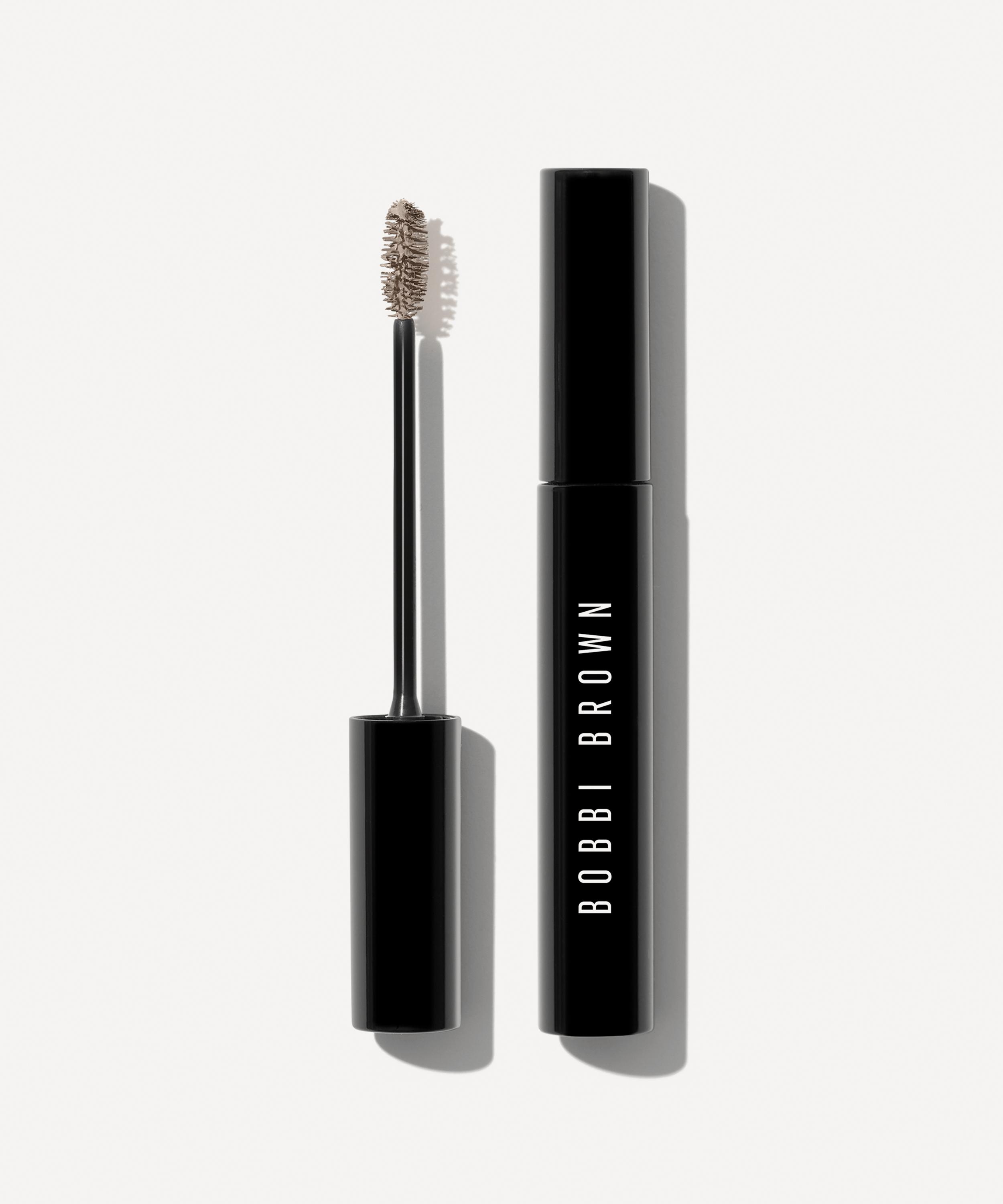 Bobbi Brown - Natural Brow Shaper 4.4ml image number 0