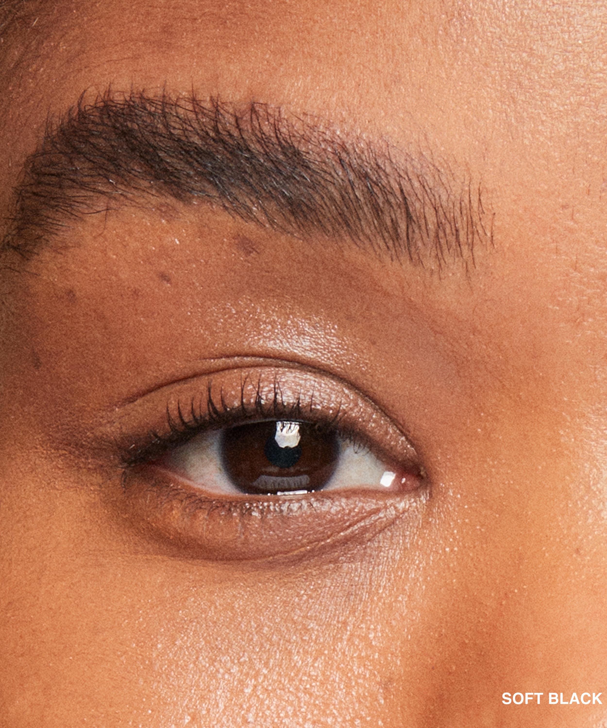 Bobbi Brown - Natural Brow Shaper 4.4ml image number 2