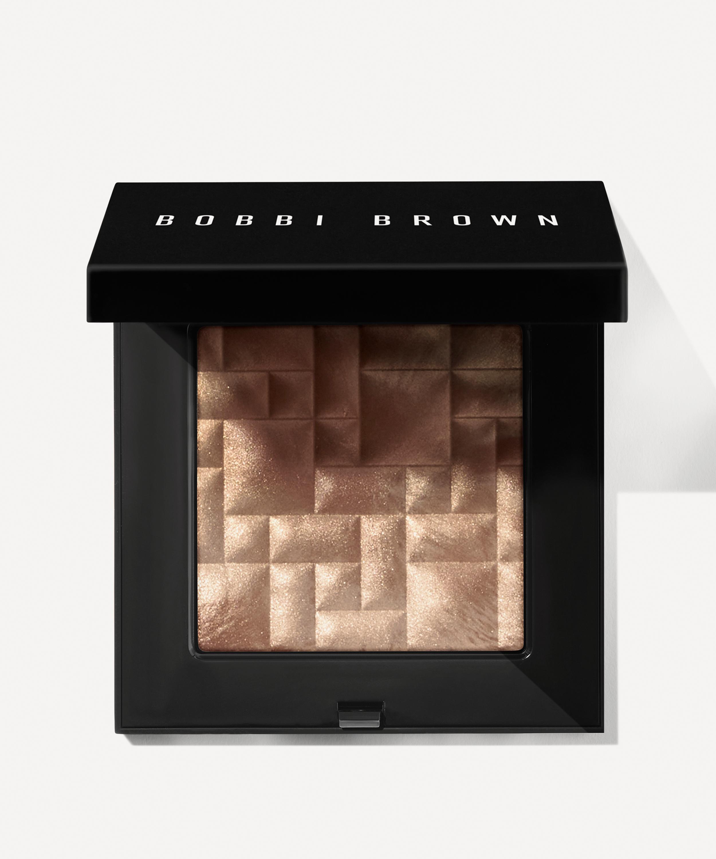 Bobbi Brown - Highlighting Powder image number 0